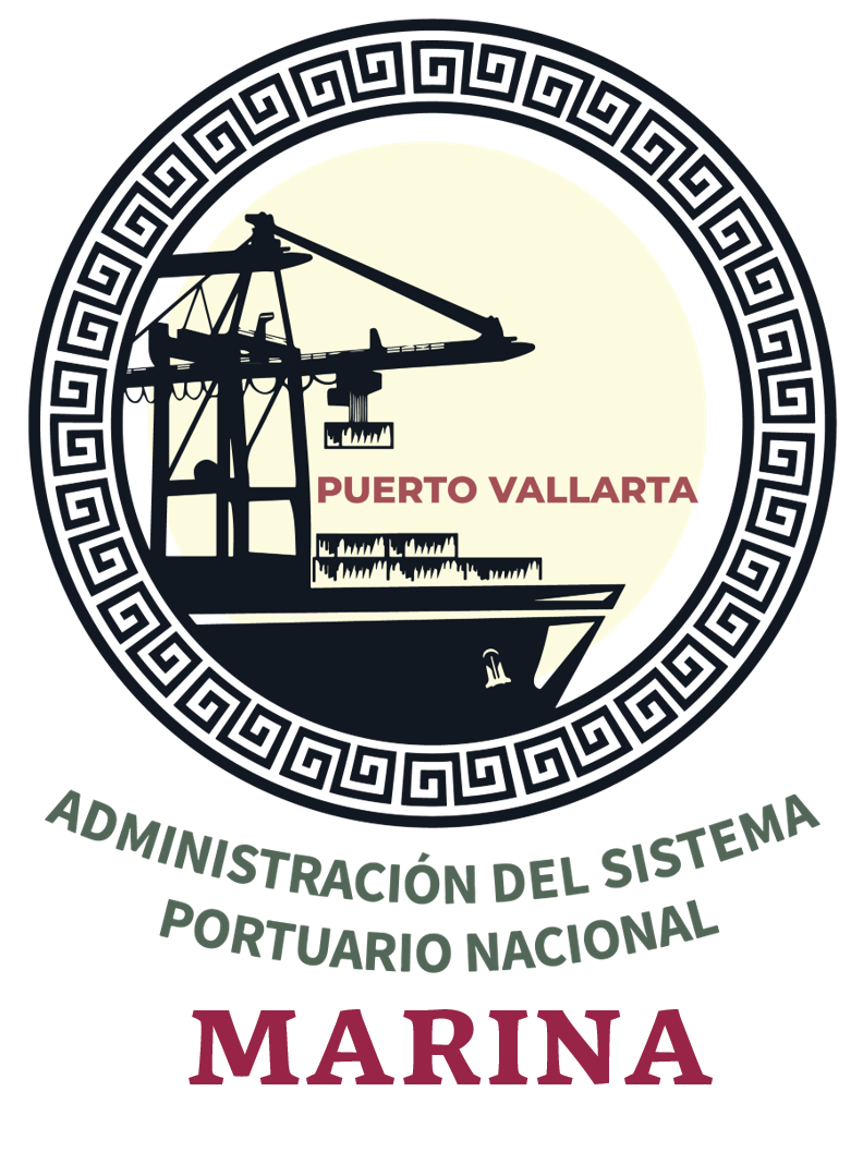 ASIPONA Puerto Vallarta