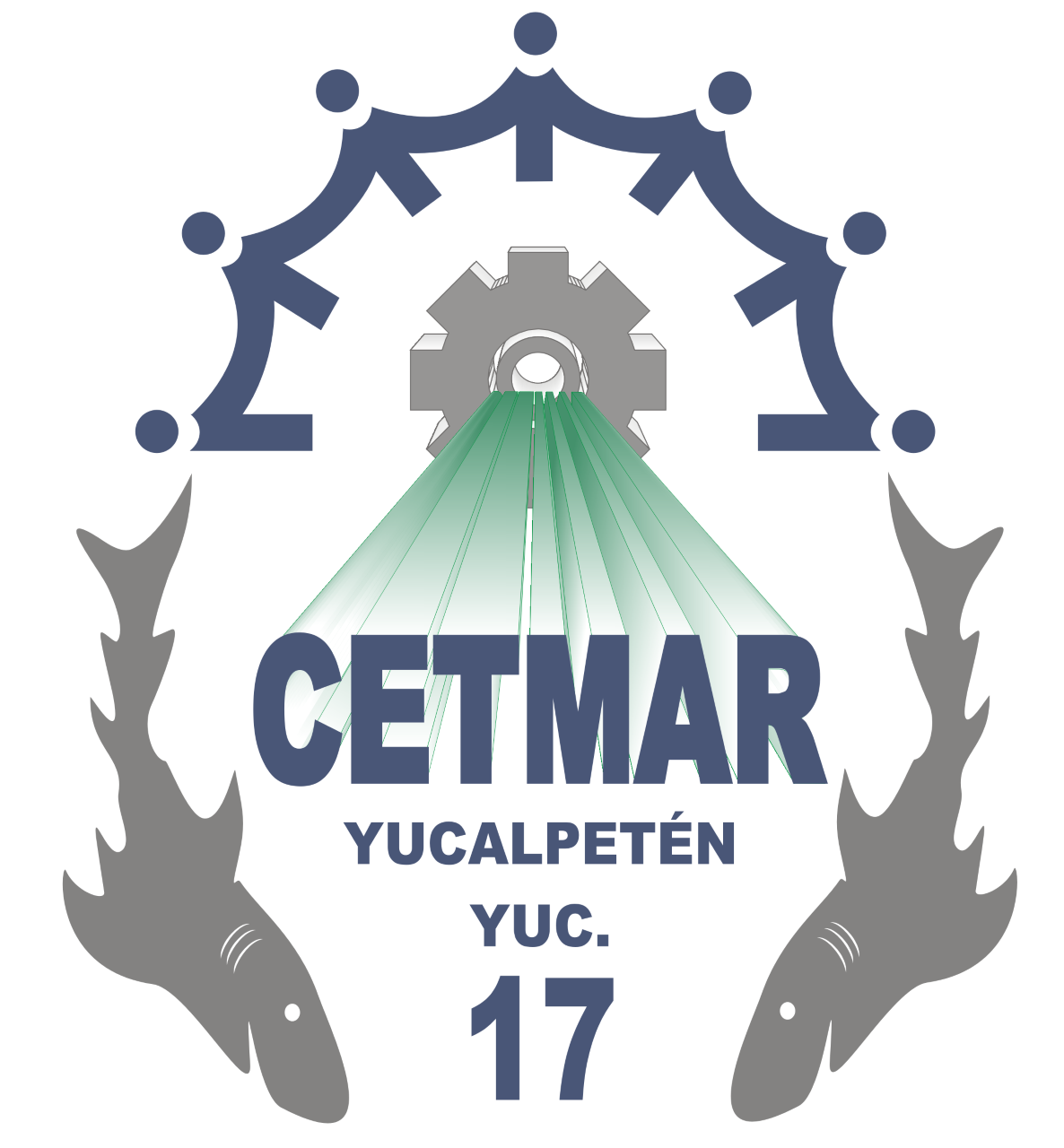 CETMAR