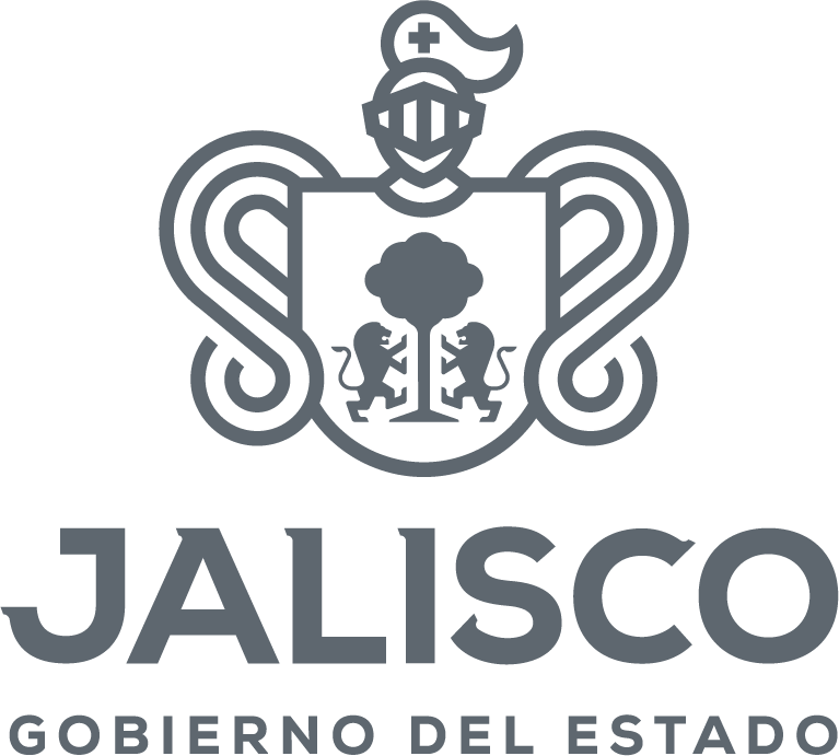 Gobierno De Jalisco
