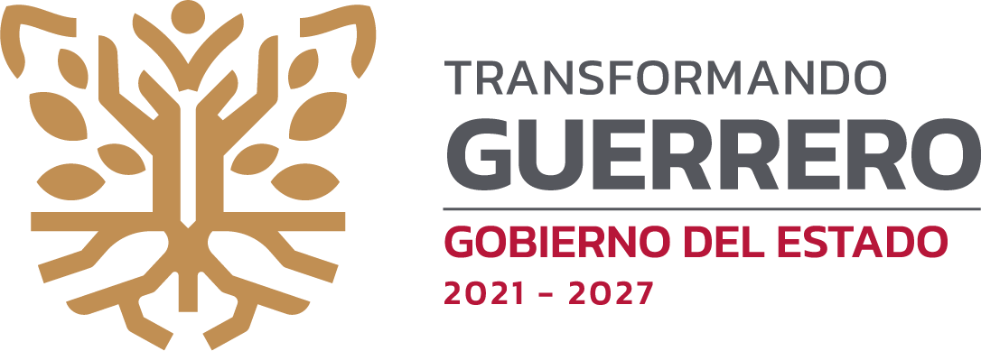 Gobierno Estado Guerrero