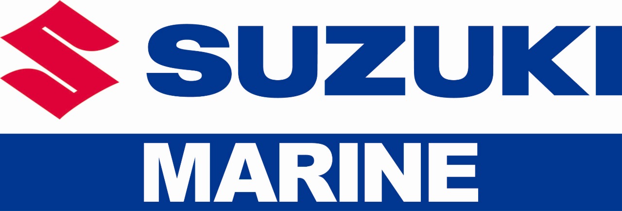 Suzuki Marine