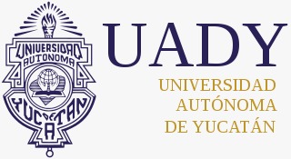 Universidad Autónoma de Yucatán