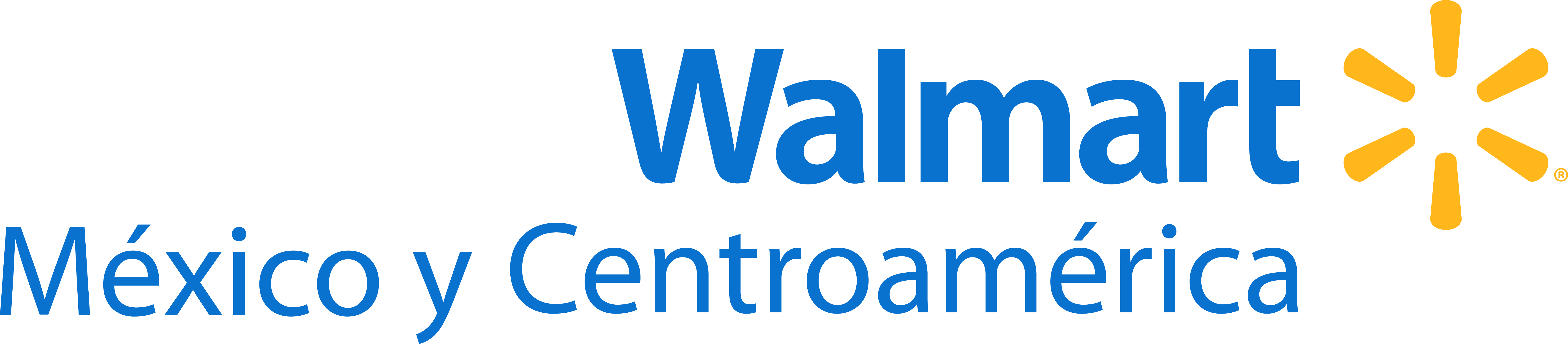 Walmart