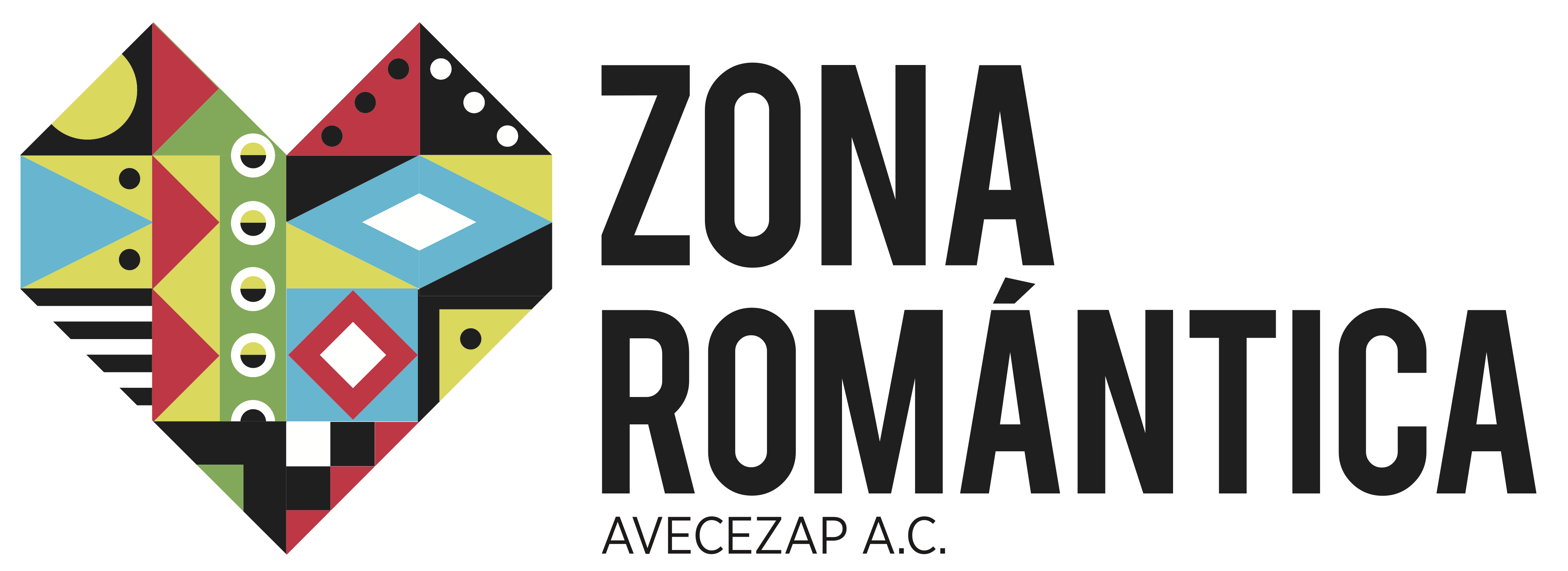 Zona Romántica